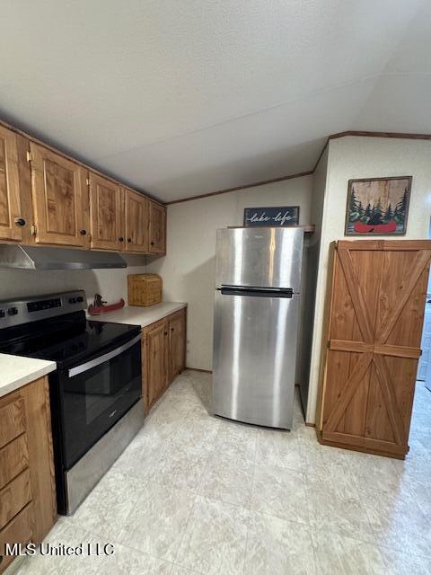 177 Hodges Camp Road Woodville, MS 39669 - Photo 8 of 33 IMG_0316