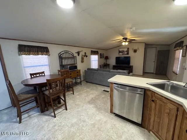 $75,000 | 177 Hodges Camp Road, Woodville, MS 39669