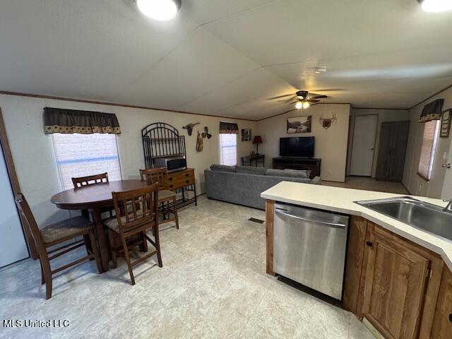 177 Hodges Camp Road Woodville, MS 39669 - Photo 9 of 33 IMG_0317