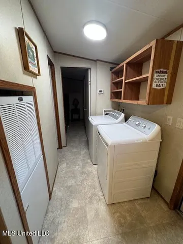 $75,000 | 177 Hodges Camp Road, Woodville, MS 39669