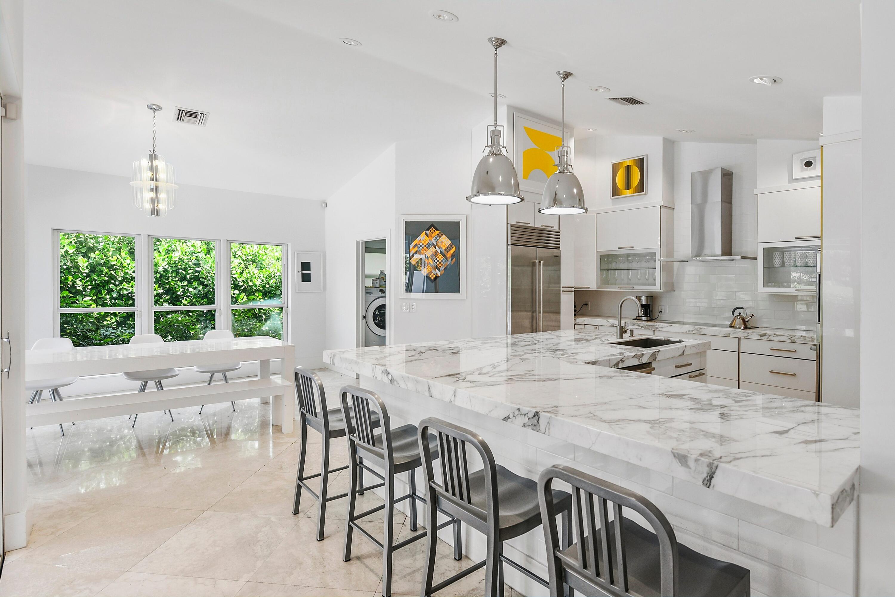 17771 Foxborough Lane Boca Raton, FL 33496 - Photo 8 of 89 kitchen
