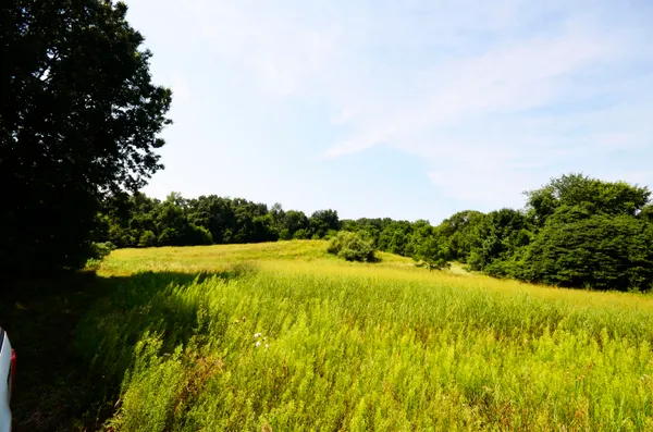$849,000 | V/l Banker Street, Sturgis, MI 49091