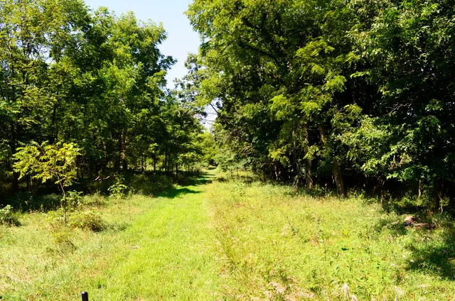 $849,000 | V/l Banker Street, Sturgis, MI 49091