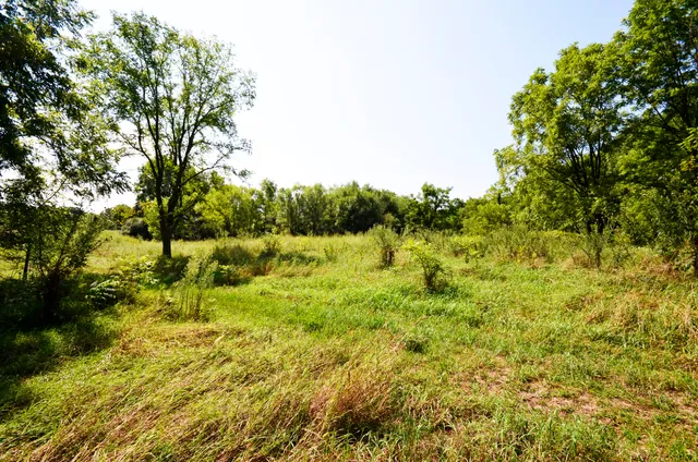 $849,000 | V/l Banker Street, Sturgis, MI 49091