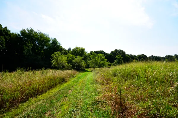 $849,000 | V/l Banker Street, Sturgis, MI 49091