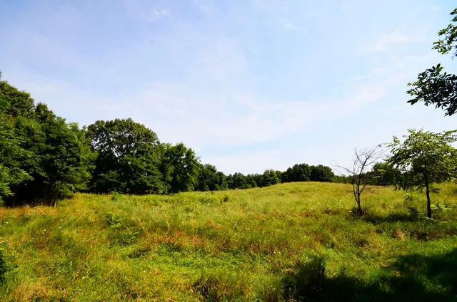 $849,000 | V/l Banker Street, Sturgis, MI 49091