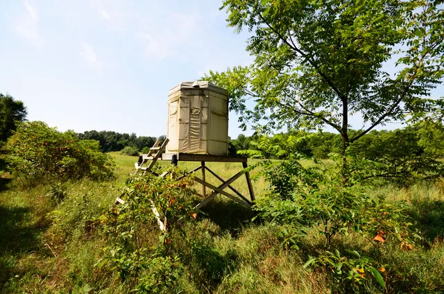 $849,000 | V/l Banker Street, Sturgis, MI 49091