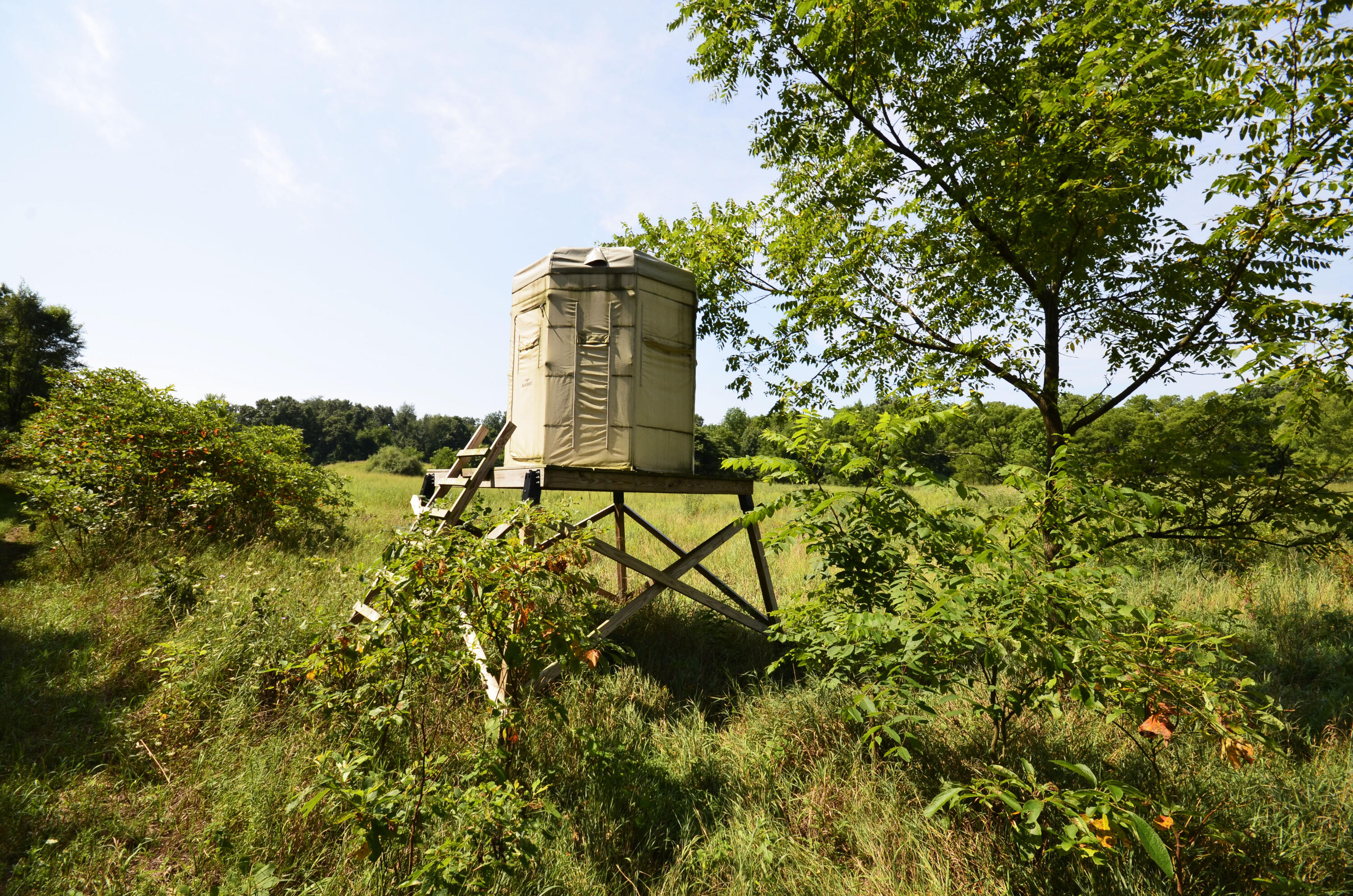 V/l Banker Street Sturgis, MI 49091 - Photo 20 of 46 _DSC0041