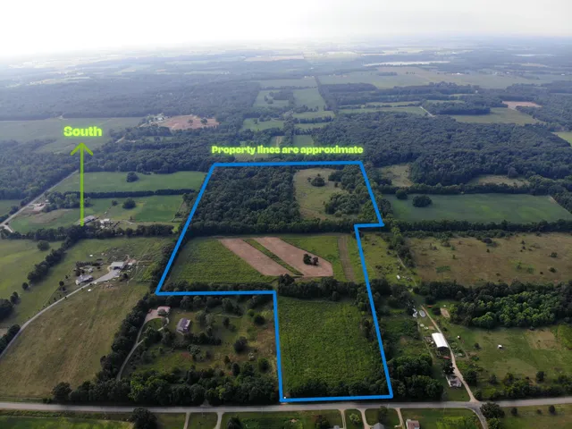 $849,000 | V/l Banker Street, Sturgis, MI 49091