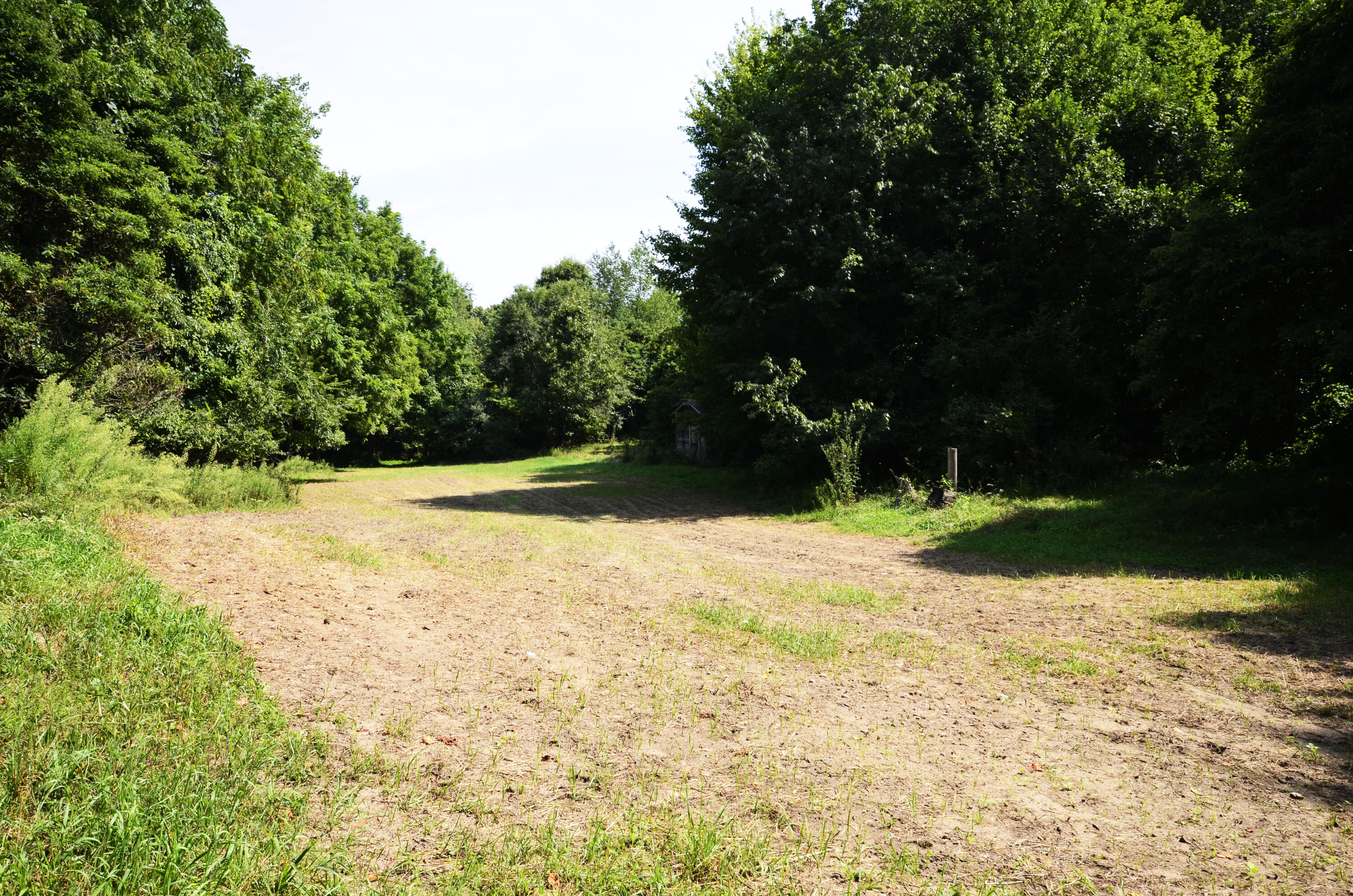 V/l Banker Street Sturgis, MI 49091 - Photo 21 of 46 _DSC0044
