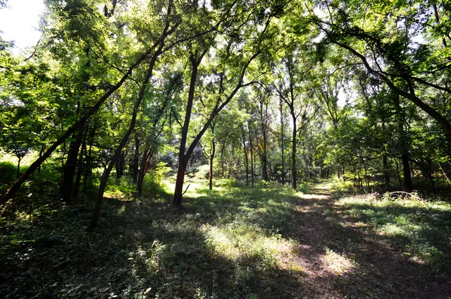 $849,000 | V/l Banker Street, Sturgis, MI 49091