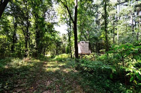 $849,000 | V/l Banker Street, Sturgis, MI 49091