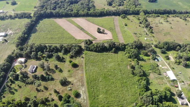 $849,000 | V/l Banker Street, Sturgis, MI 49091