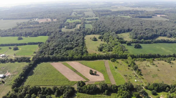 $849,000 | V/l Banker Street, Sturgis, MI 49091