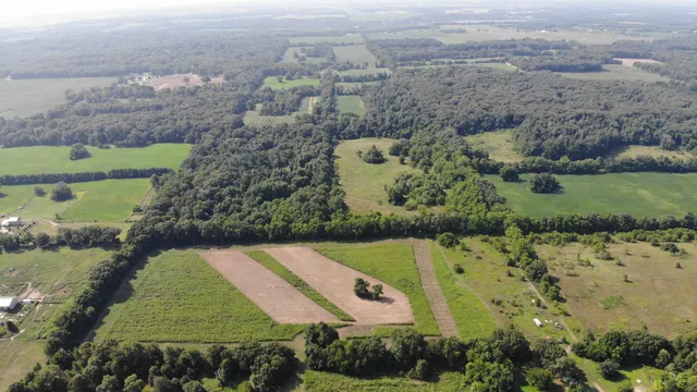 $849,000 | V/l Banker Street, Sturgis, MI 49091