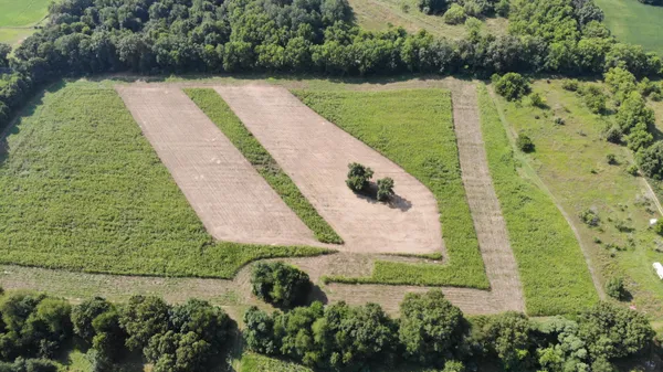 $849,000 | V/l Banker Street, Sturgis, MI 49091