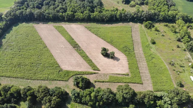 $849,000 | V/l Banker Street, Sturgis, MI 49091