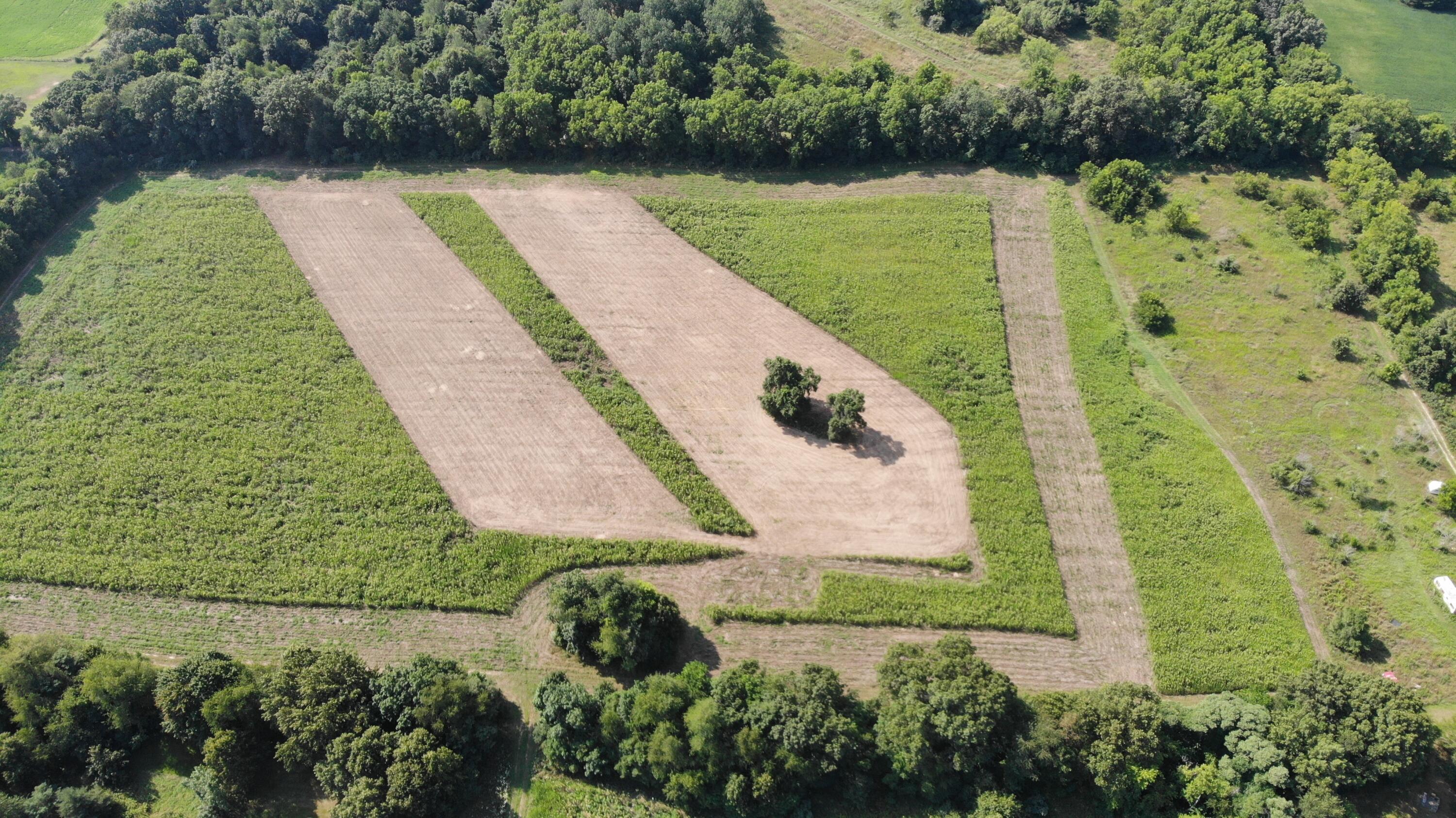 V/l Banker Street Sturgis, MI 49091 - Photo 26 of 46 DJI_0084