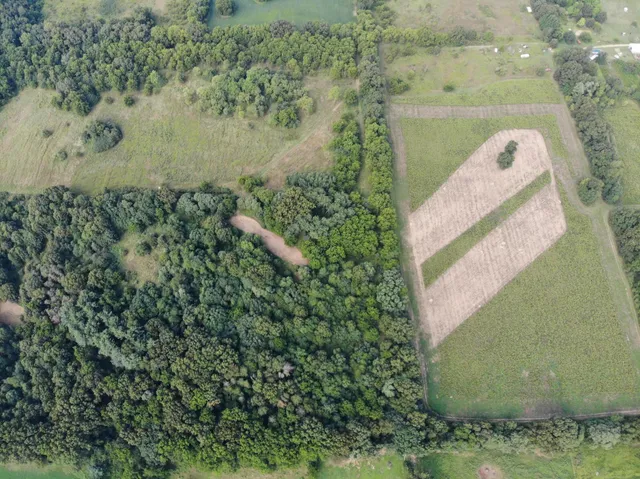 $849,000 | V/l Banker Street, Sturgis, MI 49091