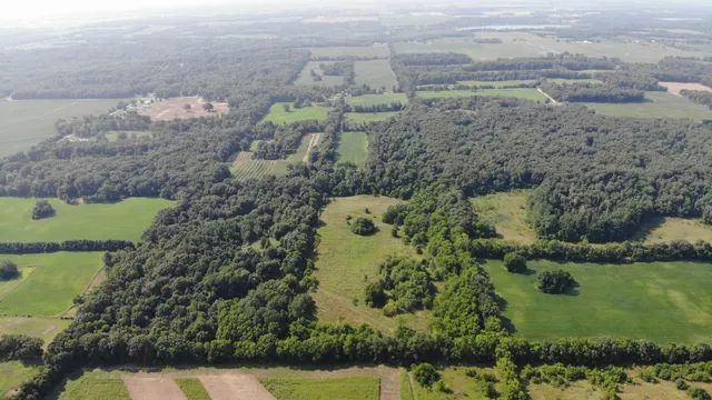 $849,000 | V/l Banker Street, Sturgis, MI 49091