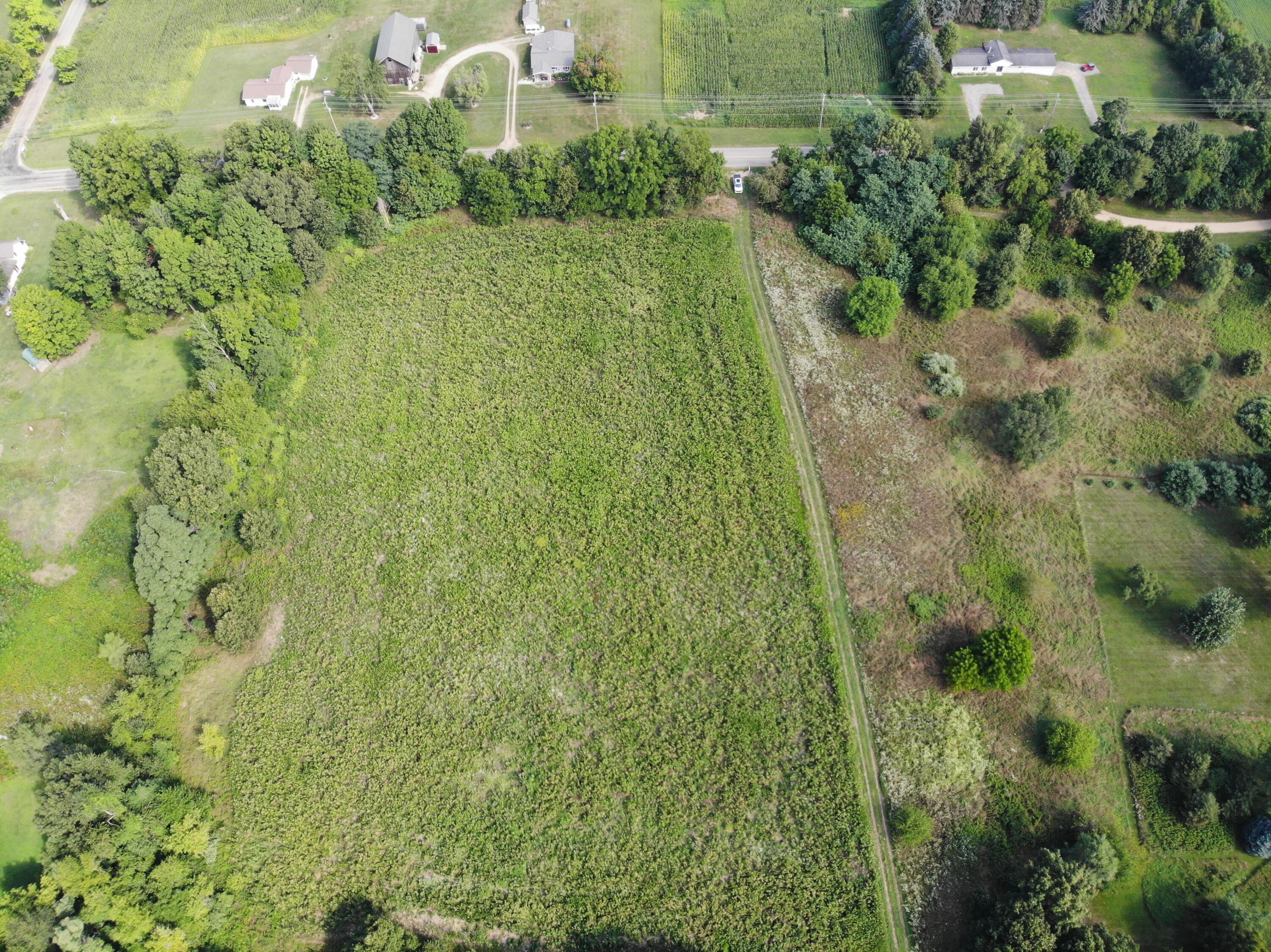 V/l Banker Street Sturgis, MI 49091 - Photo 29 of 46 DJI_0090