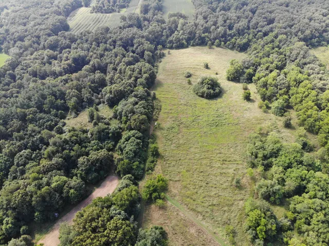 $849,000 | V/l Banker Street, Sturgis, MI 49091