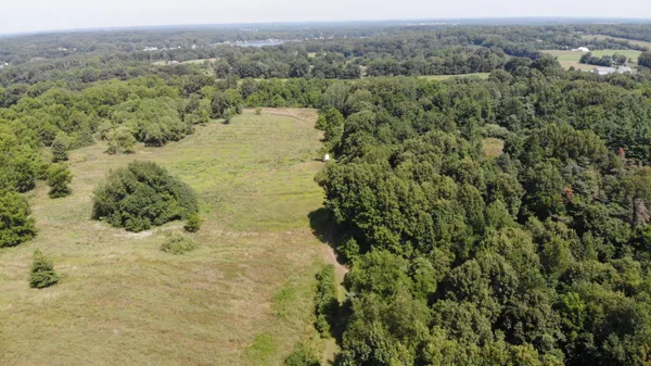 $849,000 | V/l Banker Street, Sturgis, MI 49091