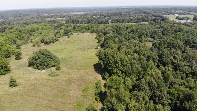 $849,000 | V/l Banker Street, Sturgis, MI 49091