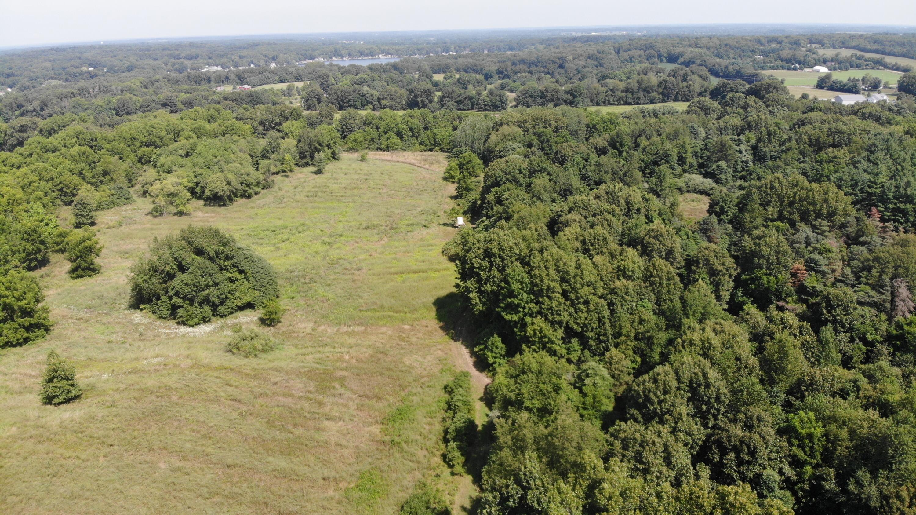 V/l Banker Street Sturgis, MI 49091 - Photo 31 of 46 DJI_0092