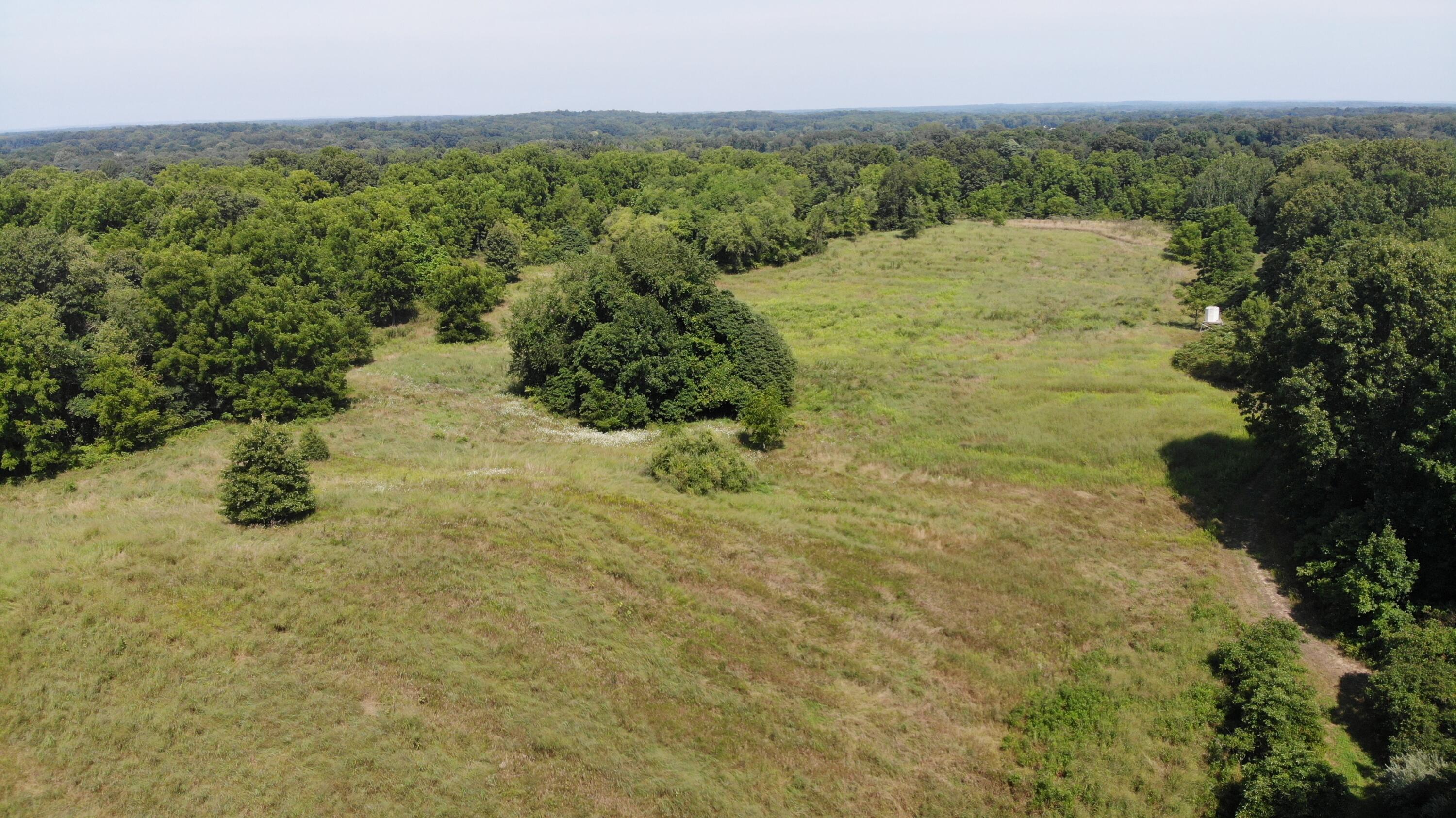 V/l Banker Street Sturgis, MI 49091 - Photo 32 of 46 DJI_0093