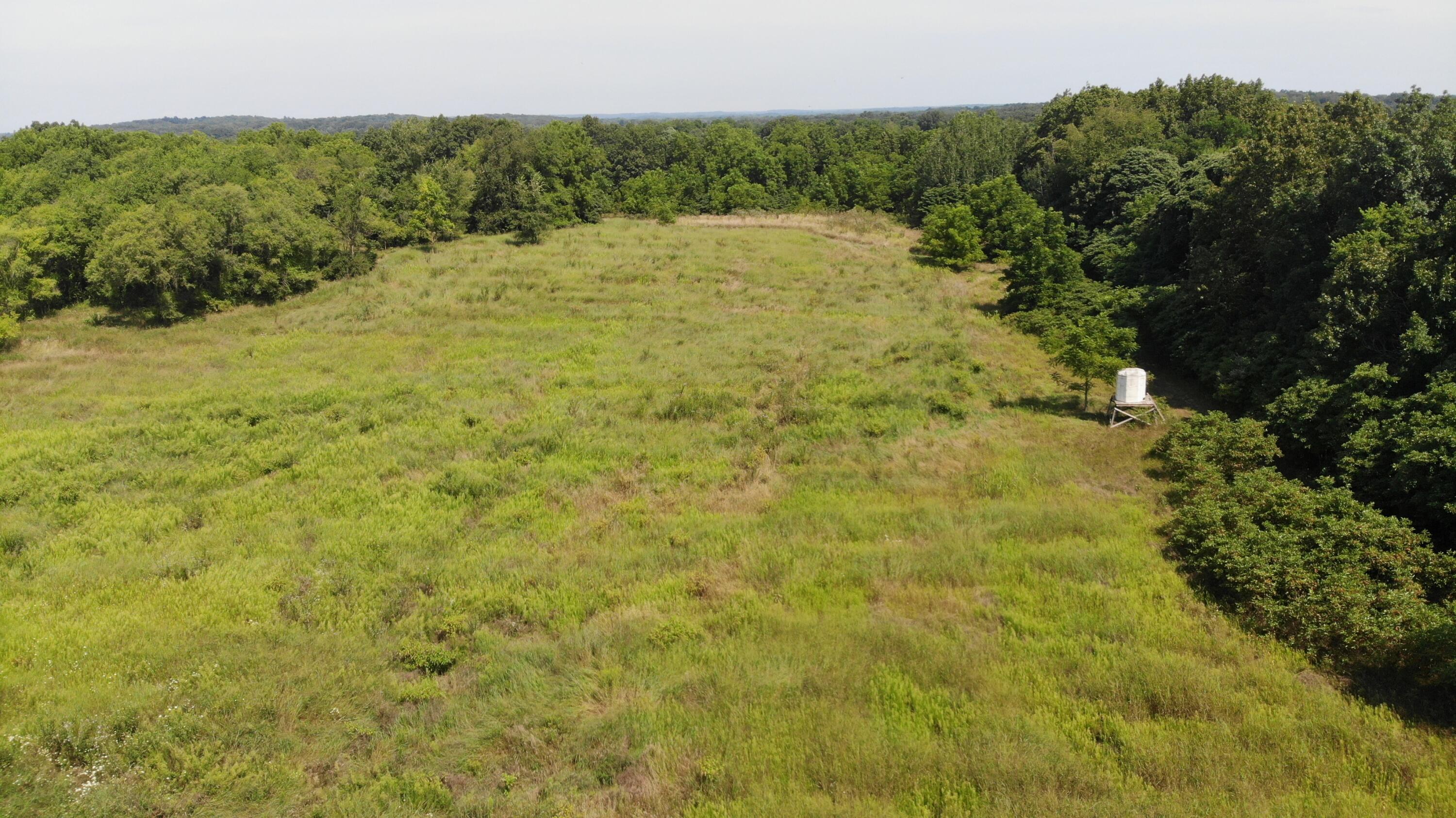 V/l Banker Street Sturgis, MI 49091 - Photo 33 of 46 DJI_0094