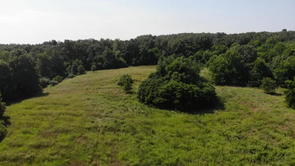 $849,000 | V/l Banker Street, Sturgis, MI 49091