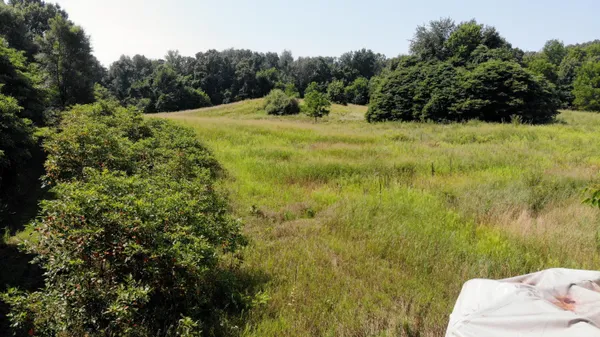 $849,000 | V/l Banker Street, Sturgis, MI 49091