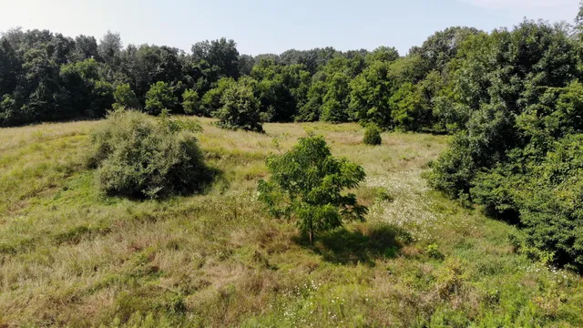 $849,000 | V/l Banker Street, Sturgis, MI 49091