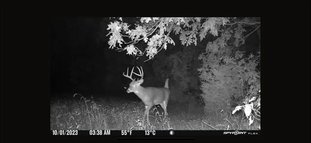 $849,000 | V/l Banker Street, Sturgis, MI 49091