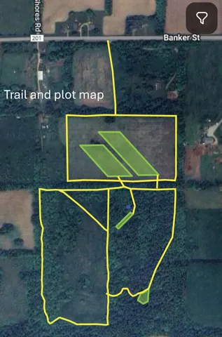 $849,000 | V/l Banker Street, Sturgis, MI 49091