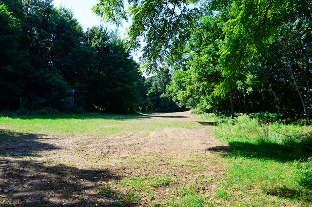 $849,000 | V/l Banker Street, Sturgis, MI 49091