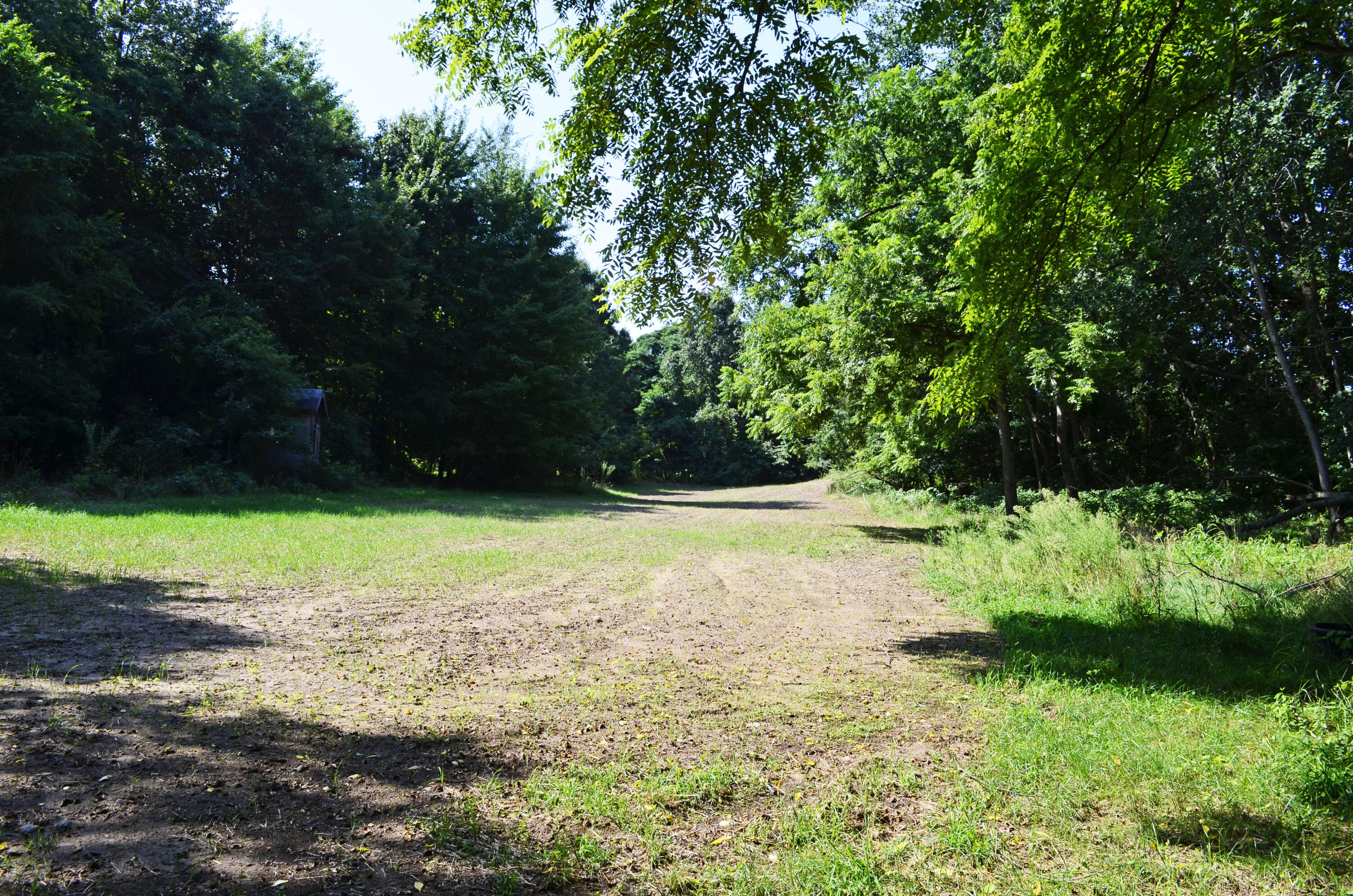 V/l Banker Street Sturgis, MI 49091 - Photo 7 of 46 _DSC0014