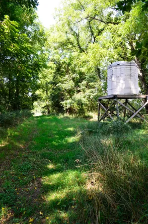 $849,000 | V/l Banker Street, Sturgis, MI 49091