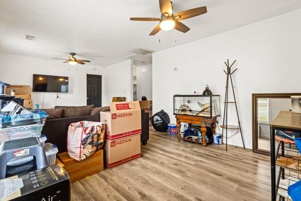 200 Pine Ridge Drive Carrollton, GA 30117 - Photo 5 of 18