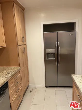 $3,600 | 9930 Durant Drive, Unit 4, Beverly Hills, CA 90212
