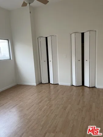 $3,600 | 9930 Durant Drive, Unit 4, Beverly Hills, CA 90212