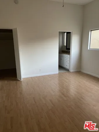 $3,600 | 9930 Durant Drive, Unit 4, Beverly Hills, CA 90212