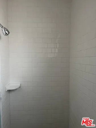 $3,600 | 9930 Durant Drive, Unit 4, Beverly Hills, CA 90212