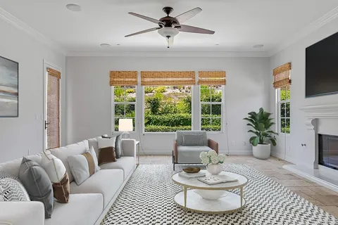 $1,995,000 | 440 Evening View Drive, Chula Vista, CA 91914