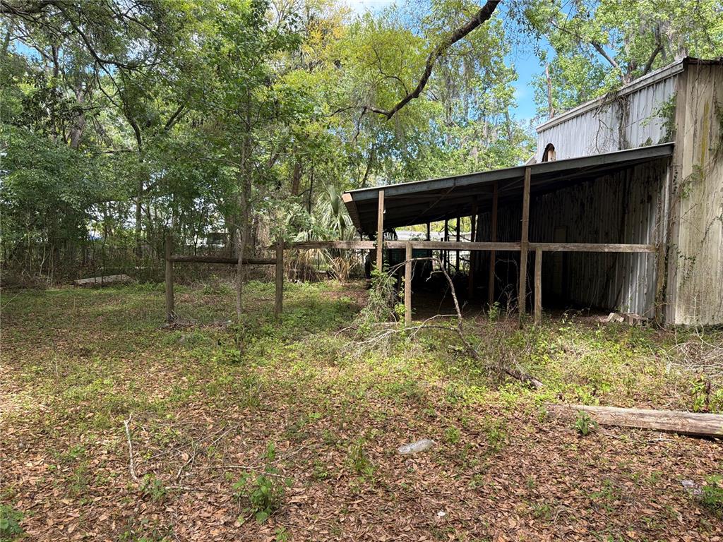 1432 Banana Road Lakeland, FL 33810 - Photo 37 of 39