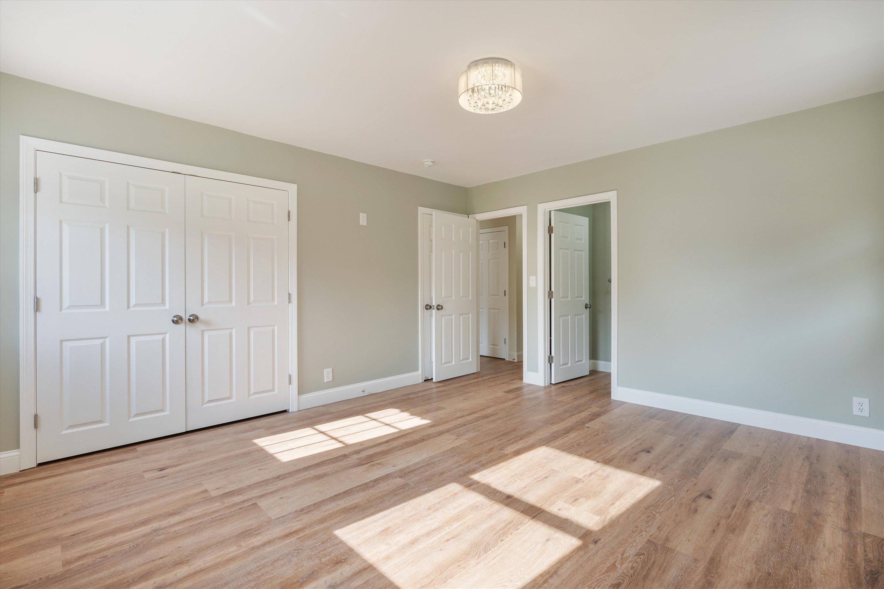 797 Greenville Road Mason, NH 03048 - Photo 11 of 40