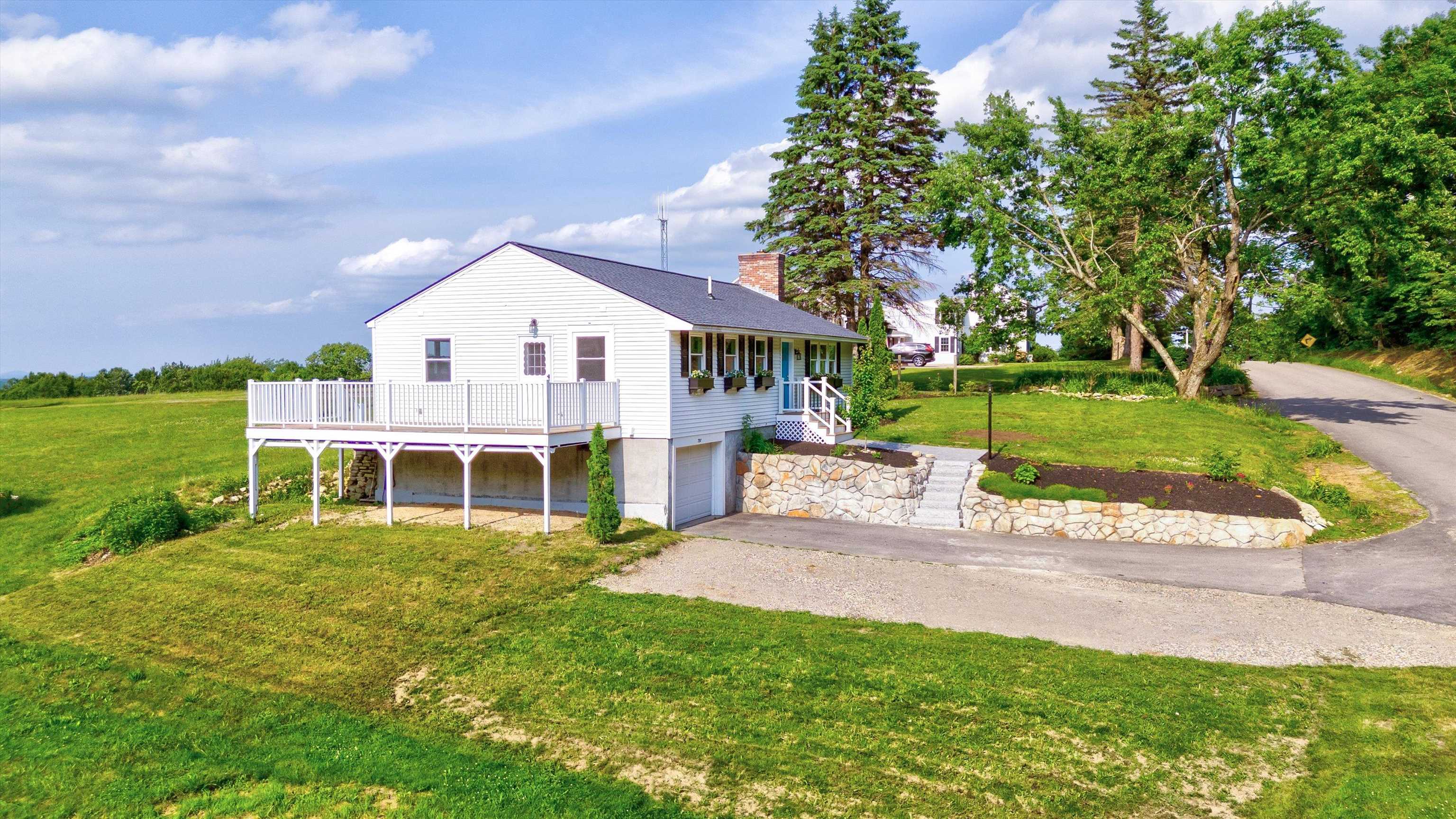 797 Greenville Road Mason, NH 03048 - Photo 13 of 40