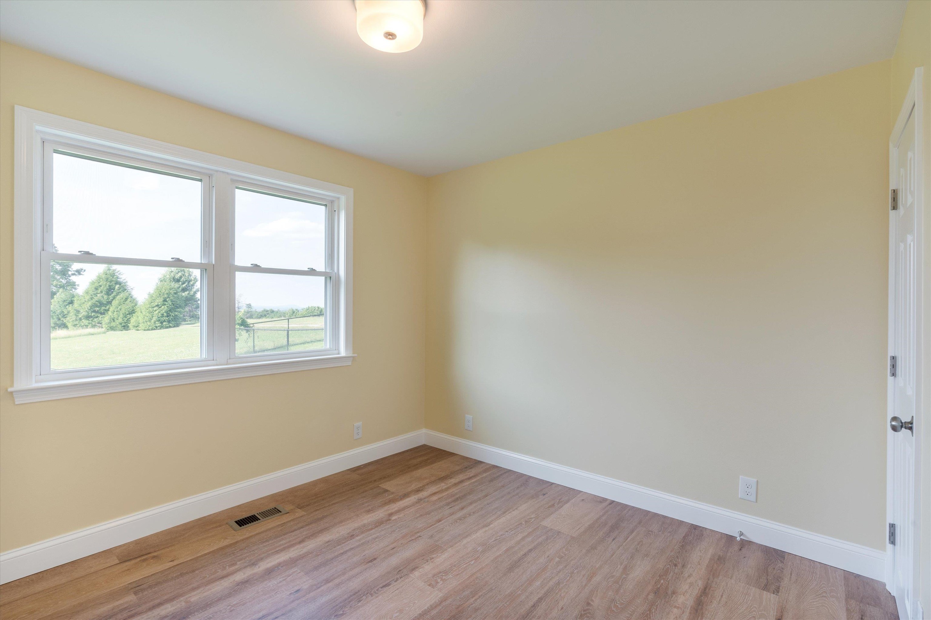 797 Greenville Road Mason, NH 03048 - Photo 17 of 40