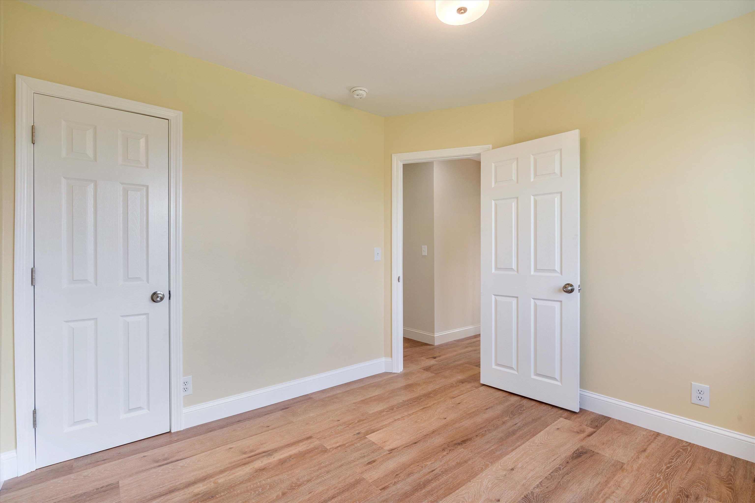 797 Greenville Road Mason, NH 03048 - Photo 18 of 40
